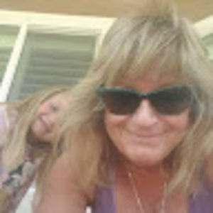 Meet your Posher, Marie